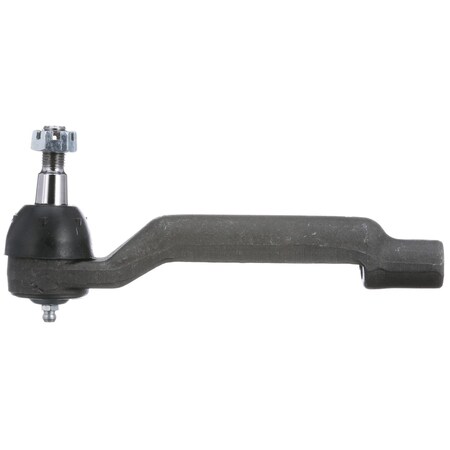 Delphi STEERING TIE ROD END TA2777